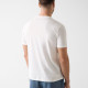 Guess Ανδρική κοντομάνικη μπλούζα Ambrogio T-Shirt